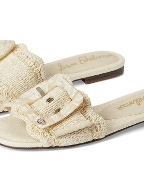 Sam Edelman Bambi Playa